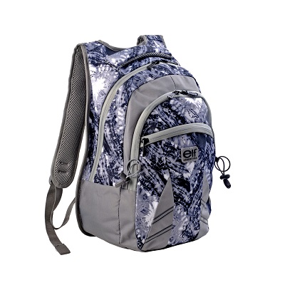 Mochilas espalda