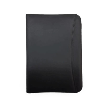 Carpeta oficio EQUUS