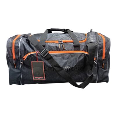 Bolso Pierre Cardin 27"
