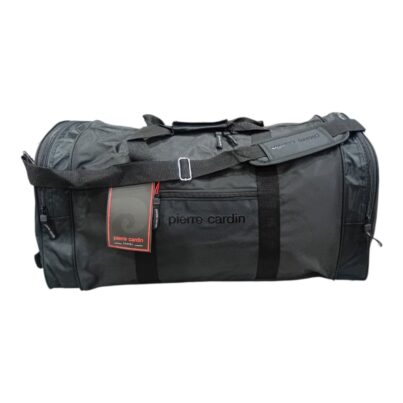 Bolso Pierre Cardin 23"