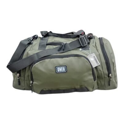 Bolso OWEN 20"