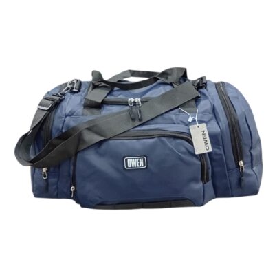 Bolso OWEN 20"