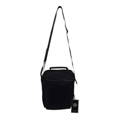 Morral Ona Saez código 1045