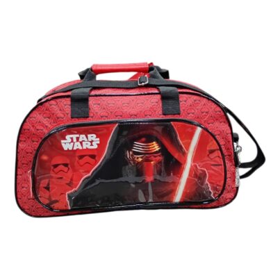 Bolso STAR WARS grande
