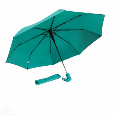 Paraguas automático Lefran