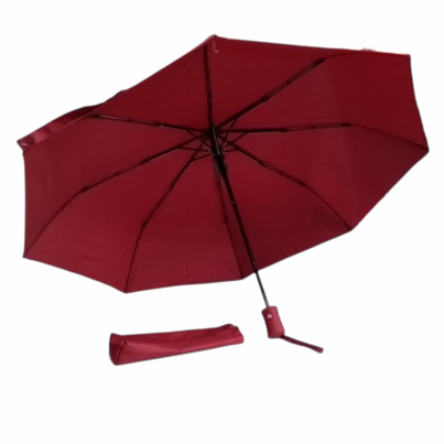 Paraguas Lefran automático