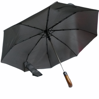 Paraguas automático Lefrán