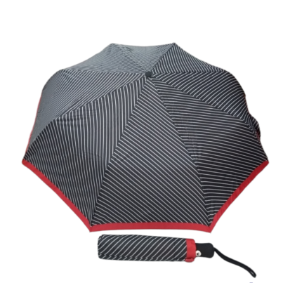 Paragua Automático Lefrán