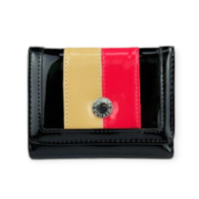 Fichero SQUASH pequeño