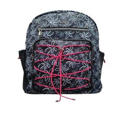 Mochila JOUP