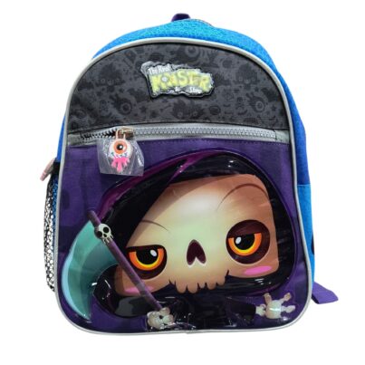 Mochila infantil "Moster"