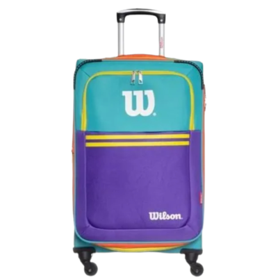 Valija Elf Mediana – 4180/24 | Tienda Online