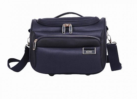 Beauty elf 3040