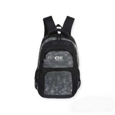 Mochila espalda Elf 3647 «A»
