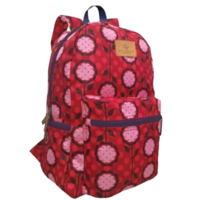 Mochila Gremond escolar