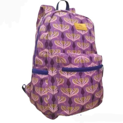 Mochila escolar Gremond