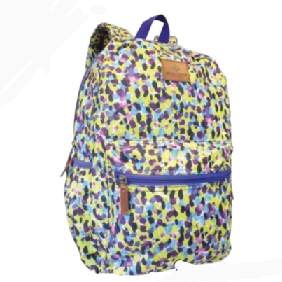 Mochila Gremond escuela