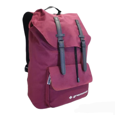 Mochila Gremond urbana
