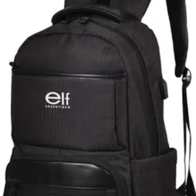 Mochila elf 3650