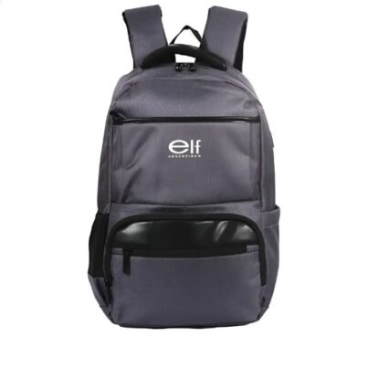 Mochila elf 3650