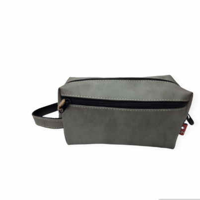 Necessaire Kelly PU