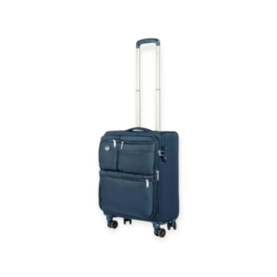 Valija Elf 28" código 3410