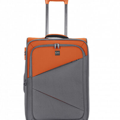 Valija ELF 28" código 3425