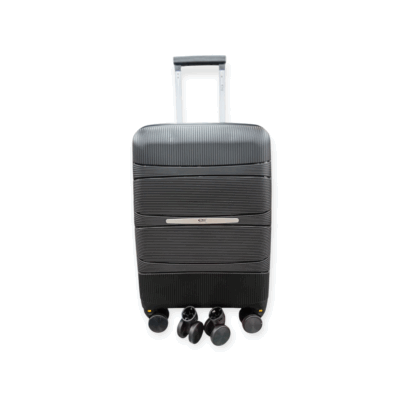 Valija Elf rígida 9500/20"