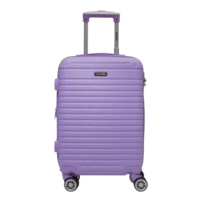 Valija 20" Midford Polo Club
