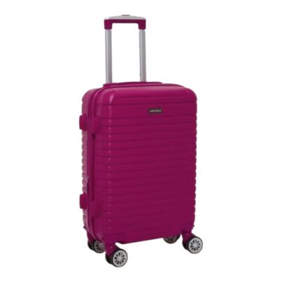 Valija Midford 20"