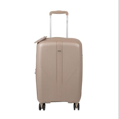 Valija Elf 3435/20″ PPP