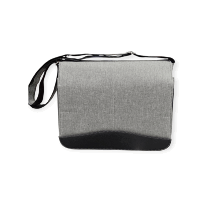 Morral Kelly tela