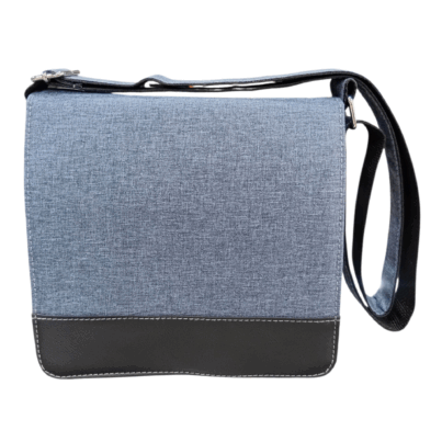 Morral Kelly PU
