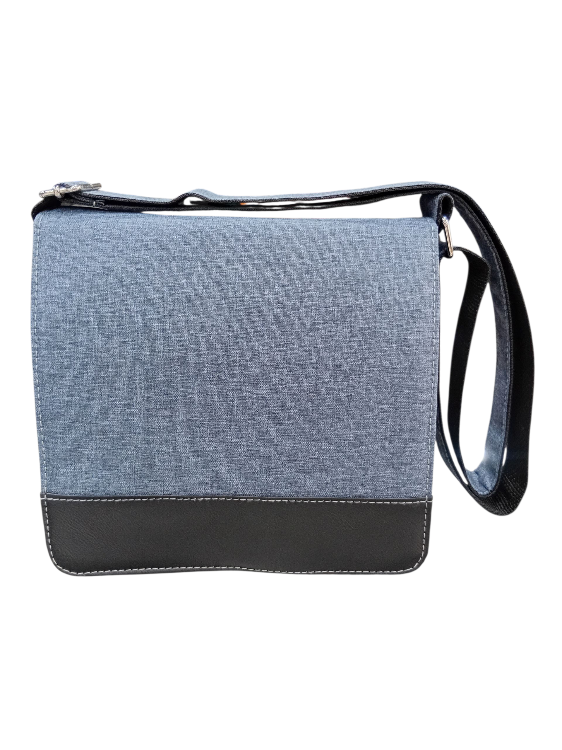 Morral Kelly PU
