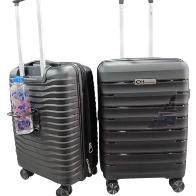 Valija Elf 9600/20″ PPP