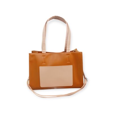 Cartera Zaphir PU