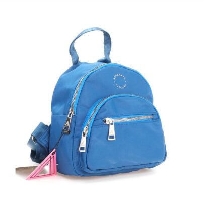 Mochila Agarrate Catalina