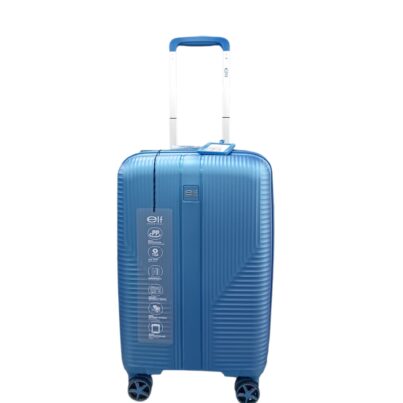 Valija Elf 3435/20" PPP