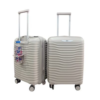 Valija Elf 9600/20″ PPP