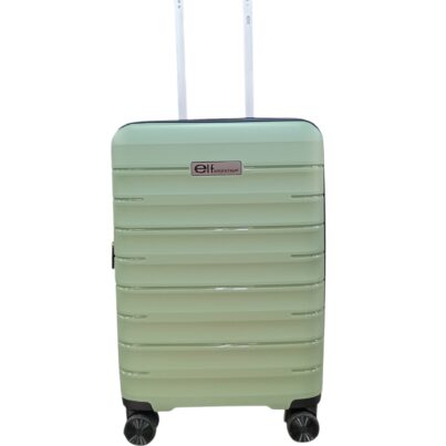 Valija Elf 3430/20" PPP