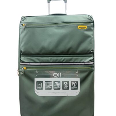 Valija Elf 28" código 3420