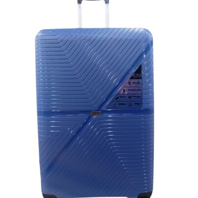 Valija Elf 28" cód. 3575