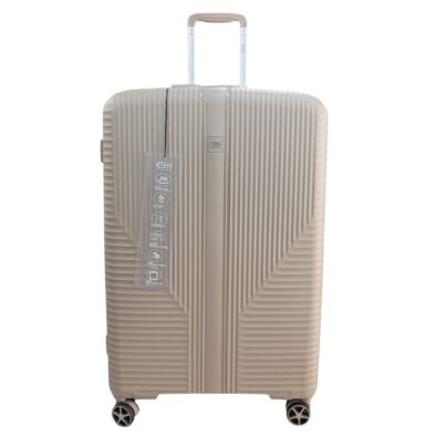 Valija Elf 28" código 3435