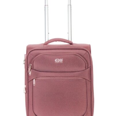 Valija elf 5100 cabina