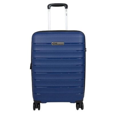 Valija elf 3430/20" PPP