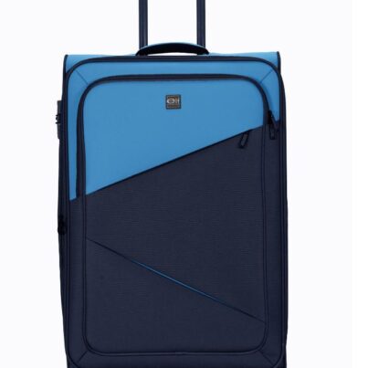 Valija elf 28" 3425
