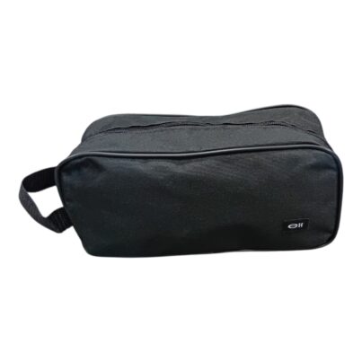 Necessaire Elf código 5710