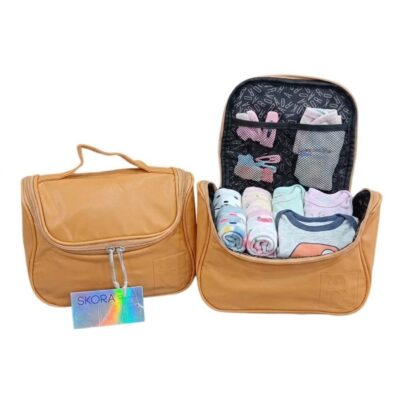 Necessaire SKORA PU