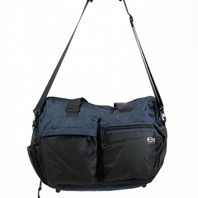 Bolso elf cód 2120 viaje