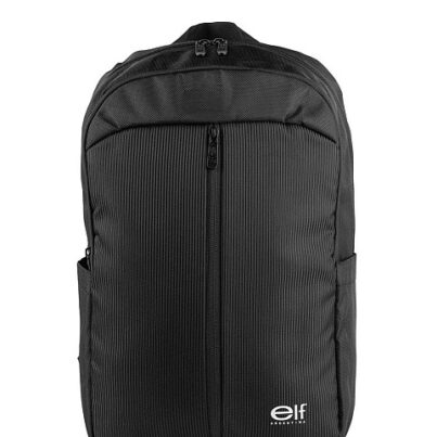 Mochila elf negra 2131